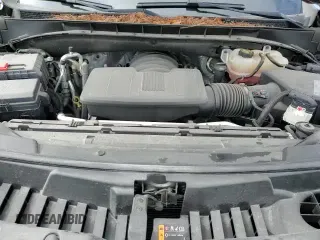 ✅ 2021 GMC Yukon SLT • VIN: 1GKS2BKD5MR407011 • Lot: 50397285. Listed on Copart with 74,670 mi. Free auction sales archive from the USA and detailed vehicle history report at DreamBid. Image 14.