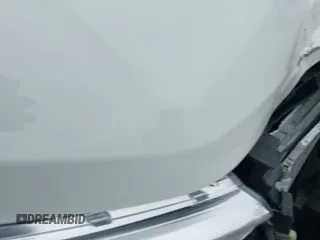 ✅ 2024 Volkswagen Taos S • VIN: 3VV8X7B26RM027964 • Lot: 41968507. Wystawiony na IAAI z przebiegiem 8 576 mil. Bezpłatny archiwum sprzedaży aukcyjnych z USA i szczegółowy raport historii pojazdu na DreamBid. Zdjęcie 20.