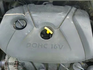 2013 Hyundai Elantra GS z VIN KMHDH6AE6DU006497, wystawiony jako IAAI lot #42448984 z przebiegiem 178 824 mil mil oraz . Historia ofert i sprzedaży dostępna na DreamBid. Obrazek 16.