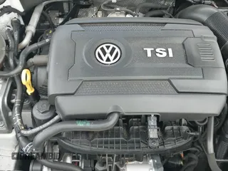 ✅ 2020 Volkswagen Jetta S • VIN: 3VW6T7BU8LM058477 • Лот: 41504769. Опубликован ранее на IAAI с пробегом 121 419 миль. Бесплатный доступ к архиву аукционных продаж из США и подробный отчёт об истории автомобиля на DreamBid. Изображение 19.