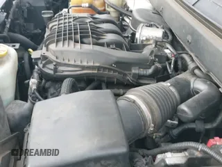 ✅ 2011 Dodge Journey R/T • VIN: 3D4PH6FG2BT548475 • Лот: 42873955. Опубликован ранее на IAAI с пробегом 205 882 миль. Бесплатный доступ к архиву аукционных продаж из США и подробный отчёт об истории автомобиля на DreamBid. Изображение 12.