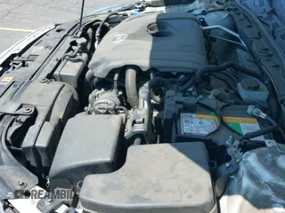 ✅ 2017 Mazda 3 Sport • VIN: JM1BN1K73H1120018 • Лот: 42800315. Опубликован ранее на IAAI с пробегом 58 393 миль. Бесплатный доступ к архиву аукционных продаж из США и подробный отчёт об истории автомобиля на DreamBid. Изображение 21.