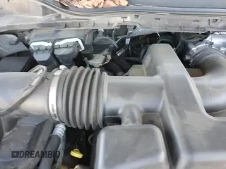 ✅ 2017 Ford F-250 XL • VIN: 1FT7W2B61HEC66605 • Lot: 91185585. Listed on Copart with 123,246 mi. Free auction sales archive from the USA and detailed vehicle history report at DreamBid. Image 16.