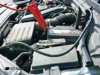 ✅ 2022 Volkswagen Jetta SE • VIN: 3VWEM7BU2NM026443 • Lot: 43301524. Listed on IAAI with 56,671 mi. Free auction sales archive from the USA and detailed vehicle history report at DreamBid. Image 20.