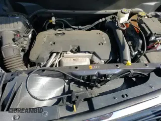 ✅ 2018 GMC Terrain SLE • VIN: 3GKALTEX5JL158930 • Lot: 71321265. Wystawiony na Copart z przebiegiem 89 444 mil. Bezpłatny archiwum sprzedaży aukcyjnych z USA i szczegółowy raport historii pojazdu na DreamBid. Zdjęcie 14.