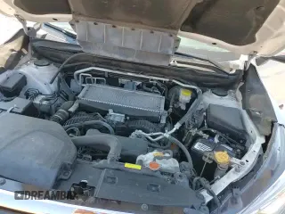 ✅ 2020 Subaru Ascent Touring • VIN: 4S4WMARD4L3423804 • Лот: 80956695. Опубликован ранее на Copart с пробегом 55 689 миль. Бесплатный доступ к архиву аукционных продаж из США и подробный отчёт об истории автомобиля на DreamBid. Изображение 14.