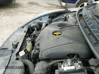 ✅ 2013 Hyundai Elantra GLS • VIN: 5NPDH4AE7DH332991 • Лот: 42230249. Опубликован ранее на IAAI с пробегом 112 654 миль. Бесплатный доступ к архиву аукционных продаж из США и подробный отчёт об истории автомобиля на DreamBid. Изображение 13.