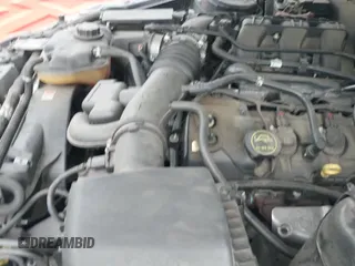 ✅ 2014 Ford Mustang V6 • VIN: 1ZVBP8AM5E5312911 • Lot: 43035945. Wystawiony na IAAI z przebiegiem 131 521 mil. Bezpłatny archiwum sprzedaży aukcyjnych z USA i szczegółowy raport historii pojazdu na DreamBid. Zdjęcie 19.