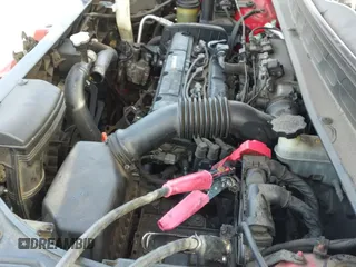 ✅ 2010 Kia Soul + • VIN: KNDJT2A20A7028171 • Lot: 42355268. Listed on IAAI with 195,784 mi. Free auction sales archive from the USA and detailed vehicle history report at DreamBid. Image 17.