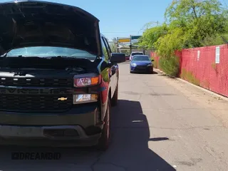 ✅ 2020 Land Rover Discovery Sport SE • VIN: SALCP2FX1LH849979 • Lot: 68884585. Listed on Copart with 34,758 mi. Free auction sales archive from the USA and detailed vehicle history report at DreamBid. Image 11.