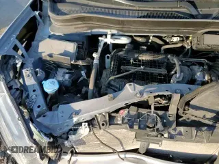 ✅ 2022 Honda Ridgeline Black Edition • VIN: 5FPYK3F86NB020801 • Лот: 90694695. Опубликован ранее на Copart с пробегом 76 222 миль. Бесплатный доступ к архиву аукционных продаж из США и подробный отчёт об истории автомобиля на DreamBid. Изображение 14.