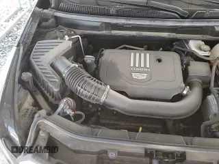 ✅ 2021 Cadillac XT5 FWD Luxury • VIN: 1GYKNAR44MZ171867 • Lot: 81858185. Wystawiony na Copart z przebiegiem 25 946 mil. Bezpłatny archiwum sprzedaży aukcyjnych z USA i szczegółowy raport historii pojazdu na DreamBid. Zdjęcie 17.