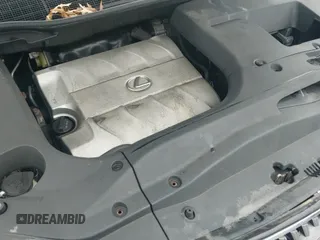 ✅ 2012 Lexus RX 350 • VIN: 2T2BK1BAXCC123910 • Lot: 43056904. Listed on IAAI with 214,119 mi. Free auction sales archive from the USA and detailed vehicle history report at DreamBid. Image 20.