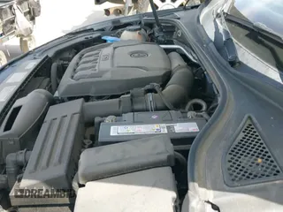 ✅ 2018 Volkswagen Passat SE • VIN: 1VWBA7A32JC000621 • Лот: 42761308. Опубликован ранее на IAAI с пробегом 38 772 миль. Бесплатный доступ к архиву аукционных продаж из США и подробный отчёт об истории автомобиля на DreamBid. Изображение 17.