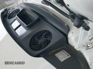 ✅ 2019 Porsche 911 Carrera • VIN: WP0AA2A90KS103419 • Lot: 42750284. Listed on IAAI with 75,671 mi. Free auction sales archive from the USA and detailed vehicle history report at DreamBid. Image 20.