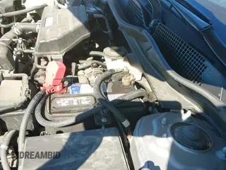 ✅ 2019 Honda CR-V EX-L • VIN: 5J6RW2H83KL011632 • Лот: 43392603. Опубликован ранее на IAAI с пробегом 68 822 миль. Бесплатный доступ к архиву аукционных продаж из США и подробный отчёт об истории автомобиля на DreamBid. Изображение 20.