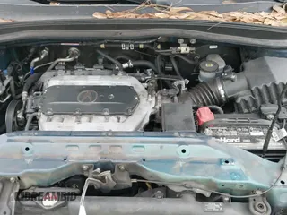 ✅ 2011 Acura MDX • VIN: 2HNYD2H26BH518616 • Lot: 41440282. Listed on IAAI with 182,313 mi. Free auction sales archive from the USA and detailed vehicle history report at DreamBid. Image 22.