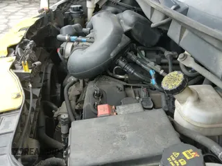 ✅ 2016 Ford Transit • VIN: 1FTYR2XM6GKA77726 • Lot: 41919641. Wystawiony na IAAI z przebiegiem 379 048 mil. Bezpłatny archiwum sprzedaży aukcyjnych z USA i szczegółowy raport historii pojazdu na DreamBid. Zdjęcie 19.