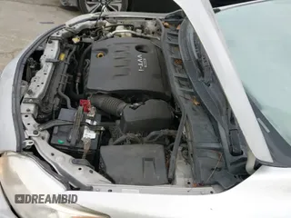 ✅ 2010 Toyota Corolla S • VIN: 1NXBU4EE9AZ257544 • Lot: 43400541. Wystawiony na IAAI z przebiegiem 177 573 mil. Bezpłatny archiwum sprzedaży aukcyjnych z USA i szczegółowy raport historii pojazdu na DreamBid. Zdjęcie 13.