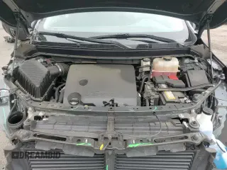 ✅ 2018 Buick Enclave Essence • VIN: 5GAEVAKWXJJ282210 • Лот: 61209355. Опубликован ранее на Copart с пробегом 52 786 миль. Бесплатный доступ к архиву аукционных продаж из США и подробный отчёт об истории автомобиля на DreamBid. Изображение 15.