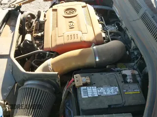 ✅ 2020 Volkswagen Jetta S • VIN: 3VW6T7BUXLM105802 • Lot: 41995134. Listed on IAAI with 59,113 mi. Free auction sales archive from the USA and detailed vehicle history report at DreamBid. Image 19.