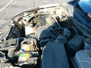 ✅ 2013 Honda Accord LX • VIN: 1HGCR2F35DA227234 • Lot: 43520251. Listed on IAAI with 186,575 mi. Free auction sales archive from the USA and detailed vehicle history report at DreamBid. Image 18.