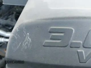 2016 Ram 1500 Tradesman with VIN 3C6JR6DG6GG171790, listed as a IAAI auction lot 43065455 with 158,190 mi miles and . Bid and sale history available at DreamBid. Image 20.