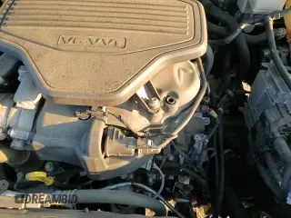 ✅ 2017 GMC Acadia SLT • VIN: 1GKKNMLS8HZ143384 • Lot: 83996925. Listed on Copart with 146,557 mi. Free auction sales archive from the USA and detailed vehicle history report at DreamBid. Image 15.