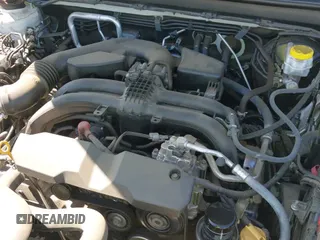 ✅ 2018 Subaru Outback Touring • VIN: 4S4BSATC7J3347691 • Lot: 42609038. Wystawiony na IAAI z przebiegiem 48 300 mil. Bezpłatny archiwum sprzedaży aukcyjnych z USA i szczegółowy raport historii pojazdu na DreamBid. Zdjęcie 19.