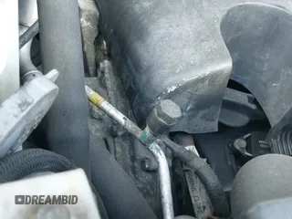 ✅ 2015 Infiniti QX60 • VIN: 5N1AL0MM2FC524794 • Lot: 43421049. Wystawiony na IAAI z przebiegiem 152 034 mil. Bezpłatny archiwum sprzedaży aukcyjnych z USA i szczegółowy raport historii pojazdu na DreamBid. Zdjęcie 19.