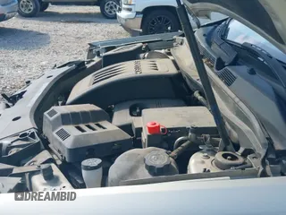 ✅ 2013 GMC Terrain SLE • VIN: 2GKALMEK9D6266986 • Lot: 42929462. Wystawiony na IAAI z przebiegiem 72 660 mil. Bezpłatny archiwum sprzedaży aukcyjnych z USA i szczegółowy raport historii pojazdu na DreamBid. Zdjęcie 13.