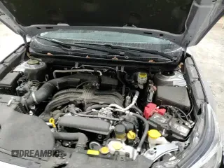 ✅ 2022 Subaru Outback Limited • VIN: 4S4BTANC1N3102403 • Лот: 93532825. Опубликован ранее на Copart с пробегом 63 914 миль. Бесплатный доступ к архиву аукционных продаж из США и подробный отчёт об истории автомобиля на DreamBid. Изображение 14.