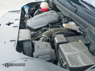 ✅ 2024 Kia Carnival LX • VIN: KNDNB4H34R6362672 • Лот: 43105135. Опубликован ранее на IAAI с пробегом 38 492 миль. Бесплатный доступ к архиву аукционных продаж из США и подробный отчёт об истории автомобиля на DreamBid. Изображение 19.