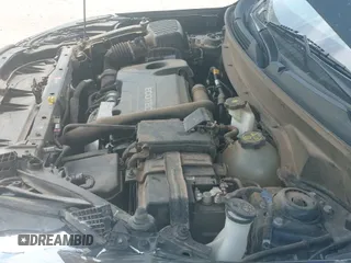 ✅ 2020 GMC Terrain SLE • VIN: 3GKALMEV2LL338972 • Lot: 42796684. Listed on IAAI with 98,524 mi. Free auction sales archive from the USA and detailed vehicle history report at DreamBid. Image 21.