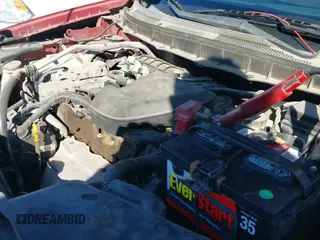 ✅ 2011 Nissan Rogue S • VIN: JN8AS5MT2BW170364 • Lot: 43599885. Wystawiony na IAAI z przebiegiem 142 394 mil. Bezpłatny archiwum sprzedaży aukcyjnych z USA i szczegółowy raport historii pojazdu na DreamBid. Zdjęcie 12.