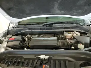 ✅ 2023 GMC Sierra 1500 SLT • VIN: 3GTPHDED5PG225871 • Lot: 52994255. Listed on Copart with 44,181 mi. Free auction sales archive from the USA and detailed vehicle history report at DreamBid. Image 13.