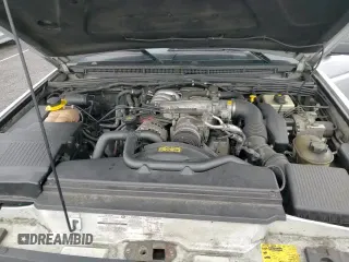 ✅ 2004 Land Rover Discovery • VIN: SALTP19444A835340 • Lot: 84498614. Wystawiony na Copart z przebiegiem 103 055 mil. Bezpłatny archiwum sprzedaży aukcyjnych z USA i szczegółowy raport historii pojazdu na DreamBid. Zdjęcie 14.