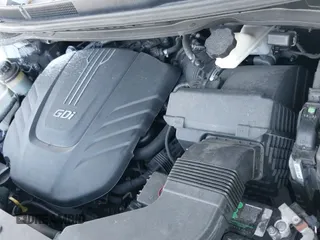 ✅ 2015 Kia Sedona LX • VIN: KNDMB5C10F6041599 • Lot: 43659582. Wystawiony na IAAI z przebiegiem 151 577 mil. Bezpłatny archiwum sprzedaży aukcyjnych z USA i szczegółowy raport historii pojazdu na DreamBid. Zdjęcie 12.