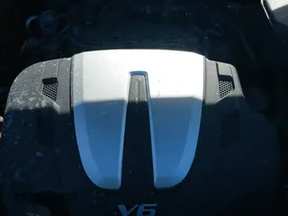 ✅ 2011 Kia Sorento SX • VIN: 5XYKWDA23BG094760 • Лот: 42243701. Опубликован ранее на IAAI с пробегом 167 165 миль. Бесплатный доступ к архиву аукционных продаж из США и подробный отчёт об истории автомобиля на DreamBid. Изображение 12.