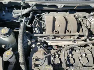 ✅ 2019 Ford Flex Limited • VIN: 2FMGK5D85KBA32395 • Lot: 82568045. Listed on Copart with 93,495 mi. Free auction sales archive from the USA and detailed vehicle history report at DreamBid. Image 14.