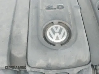 ✅ 2013 Volkswagen Passat SEL • VIN: 1VWCP7A37DC078044 • Lot: 41576260. Listed on IAAI with 269,121 mi. Free auction sales archive from the USA and detailed vehicle history report at DreamBid. Image 12.