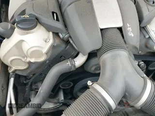 ✅ 2015 Porsche Panamera 4 • VIN: WP0AA2A73FL002597 • Lot: 43213183. Wystawiony na IAAI z przebiegiem 79 264 mil. Bezpłatny archiwum sprzedaży aukcyjnych z USA i szczegółowy raport historii pojazdu na DreamBid. Zdjęcie 19.