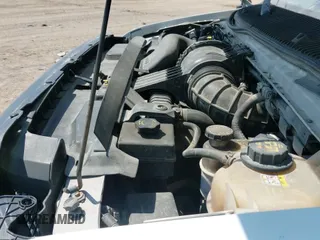 ✅ 2010 Ford Econoline Passenger XL • VIN: 1FBNE3BL3ADA86256 • Lot: 42889352. Listed on IAAI with 252,993 mi. Free auction sales archive from the USA and detailed vehicle history report at DreamBid. Image 21.