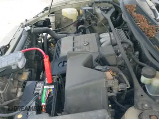 2002 Toyota Highlander с VIN JTEGF21AX20071429, выставлен на аукционе IAAI как лот 42738226 с пробегом 234 776 миль миль и . История ставок и продаж доступна на DreamBid. Изображение 13.