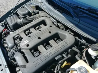 ✅ 2000 Chrysler 300M M • VIN: 2C3HE66G3YH433027 • Лот: 42078676. Опубликован ранее на IAAI с пробегом 163 968 миль. Бесплатный доступ к архиву аукционных продаж из США и подробный отчёт об истории автомобиля на DreamBid. Изображение 19.