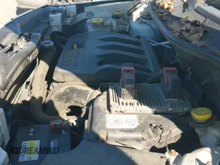 ✅ 2017 Jeep Patriot High Altitude • VIN: 1C4NJRFB3HD179848 • Lot: 43625781. Wystawiony na IAAI z przebiegiem 149 265 mil. Bezpłatny archiwum sprzedaży aukcyjnych z USA i szczegółowy raport historii pojazdu na DreamBid. Zdjęcie 19.