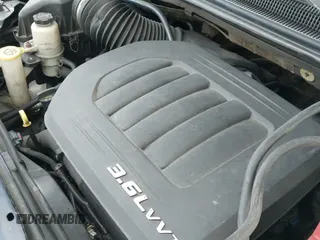 ✅ 2012 Chrysler Town & Country Limited • VIN: 2C4RC1GG1CR140513 • Lot: 43713037. Listed on IAAI with 176,580 mi. Free auction sales archive from the USA and detailed vehicle history report at DreamBid. Image 19.