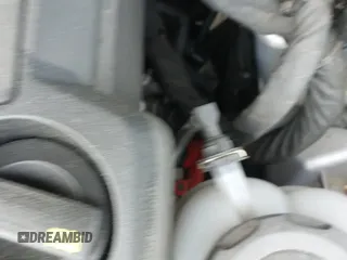 ✅ 2019 Audi Q7 Prestige • VIN: WA1VAAF70KD020350 • Lot: 42319368. Listed on IAAI with 75,547 mi. Free auction sales archive from the USA and detailed vehicle history report at DreamBid. Image 22.