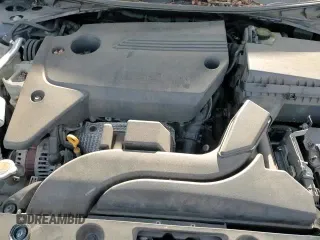 ✅ 2017 Nissan Altima S • VIN: 1N4AL3AP5HC176843 • Lot: 92674435. Listed on Copart with 67,762 mi. Free auction sales archive from the USA and detailed vehicle history report at DreamBid. Image 13.