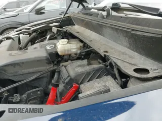 ✅ 2019 Infiniti QX60 Luxe • VIN: 5N1DL0MM1KC566946 • Lot: 41887596. Listed on IAAI with 108,035 mi. Free auction sales archive from the USA and detailed vehicle history report at DreamBid. Image 18.